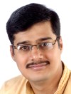 GMAT Prep Course Odense - Photo of Student Abdullah