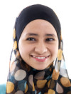 GMAT Prep Course Copenhagen - Photo of Student Adeel