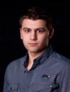 GMAT Prep Course Aalborg - Photo of Student Bruno