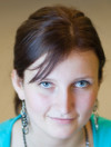 GMAT Prep Course Copenhagen - Photo of Student Cheryl