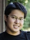GMAT Prep Course Copenhagen - Photo of Student Dave