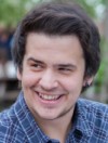 GMAT Prep Course Aalborg - Photo of Student Filipe