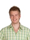 GMAT Prep Course Copenhagen - Photo of Student Florian