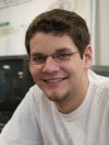 GMAT Prep Course Aalborg - Photo of Student John