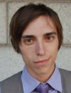 GMAT Prep Course Copenhagen - Photo of Student Jonathan
