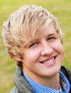 GMAT Prep Course Aalborg - Photo of Student Maximilian