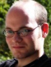 GMAT Prep Course Aarhus - Photo of Student Michael