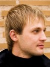 GMAT Prep Course Aalborg - Photo of Student Mika