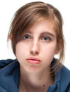 GMAT Prep Course Odense - Photo of Student Mona