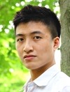 GMAT Prep Course Aarhus - Photo of Student Peng