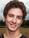 GMAT Prep Course Aalborg - Photo of Student Peter