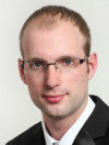 GMAT Prep Course Aarhus - Photo of Student Theodore