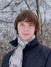 GMAT Prep Course Odense - Photo of Student Thomas