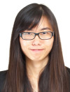 GMAT Prep Course Copenhagen - Photo of Student Vihn