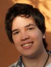 SAT Prep Course Odense - Photo of Student Kevin Gonzalez
