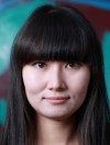 TOEFL Prep Course Copenhagen - Photo of Student Nan